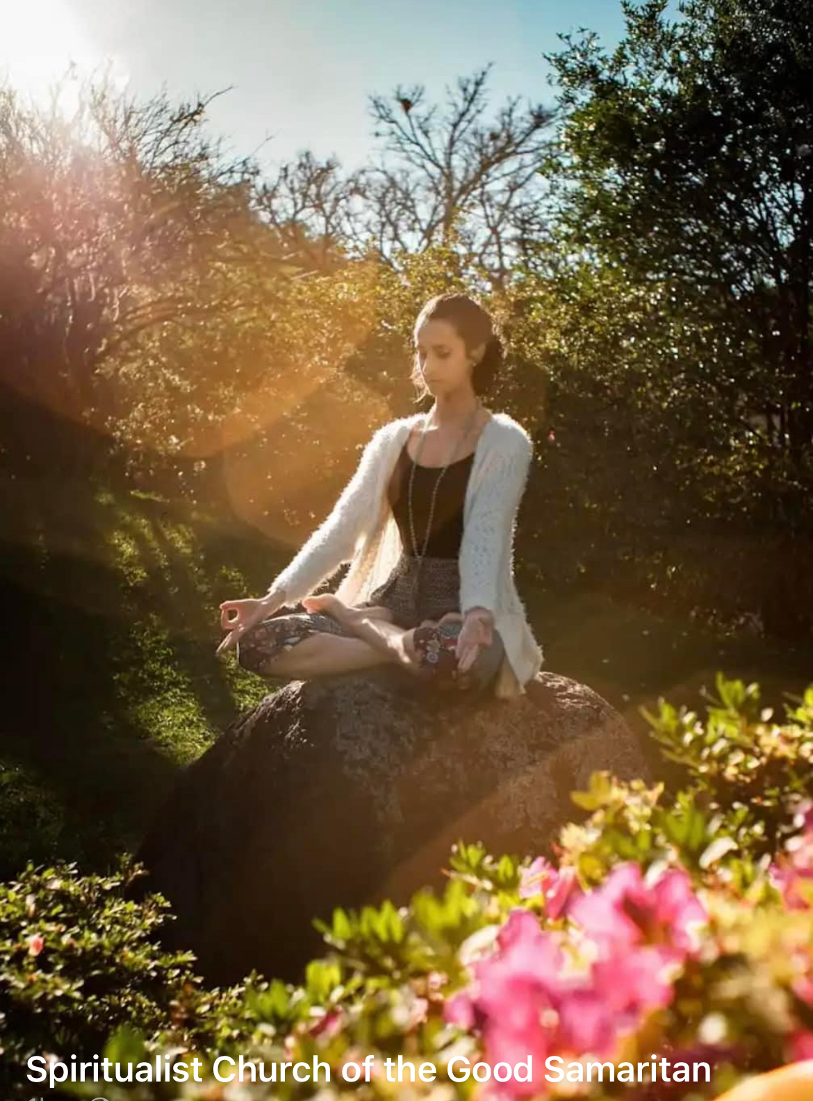 Restorative Gentle YOGA Saturday 12/06/25