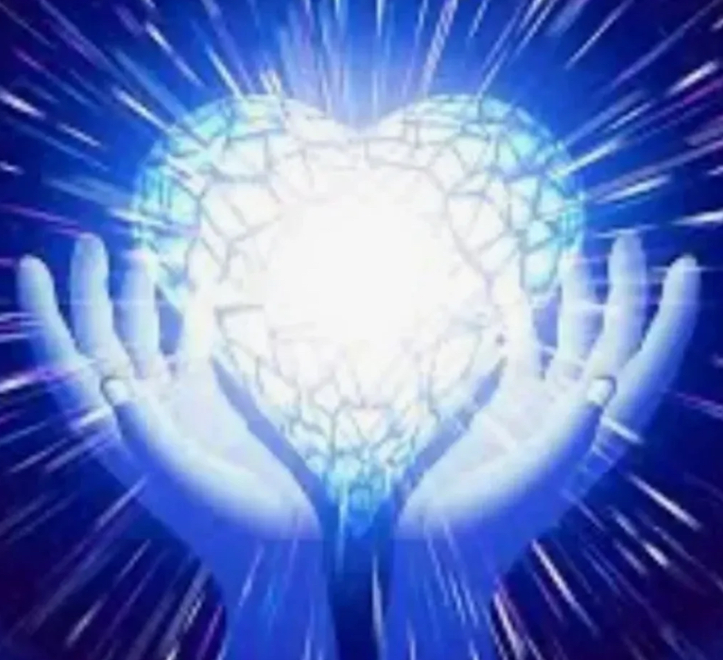 Silver Tea – Spiritual Readings 08/01/26